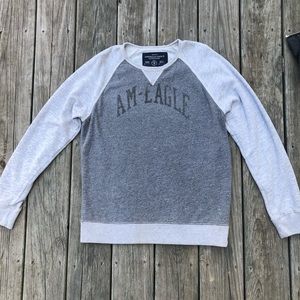 American Eagle Outfitters Sweater